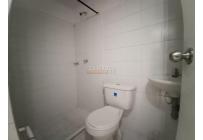 Casas, Alquiler, Jamundí - $670.000