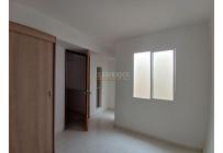 Casas, Alquiler, Jamundí - $670.000