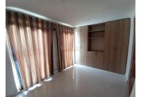 Casas, Alquiler, Jamundí - $670.000