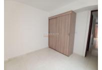 Casas, Alquiler, Jamundí - $670.000