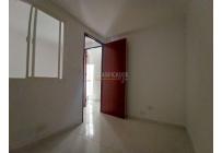 Casas, Alquiler, Jamundí - $670.000