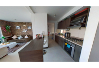 Apartamentos, Venta, Valle del Lili - $371.000.000