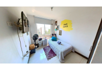 Apartamentos, Venta, Valle del Lili - $371.000.000