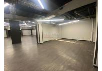 Locales y Bodegas, Alquiler, La Flora - $10.000.000