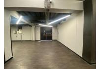 Locales y Bodegas, Alquiler, La Flora - $10.000.000