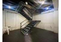 Locales y Bodegas, Alquiler, La Flora - $10.000.000