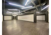 Locales y Bodegas, Alquiler, La Flora - $10.000.000