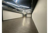 Locales y Bodegas, Alquiler, La Flora - $10.000.000