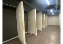 Locales y Bodegas, Alquiler, La Flora - $10.000.000