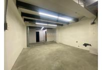 Locales y Bodegas, Alquiler, La Flora - $10.000.000