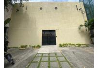 Locales y Bodegas, Alquiler, La Flora - $10.000.000