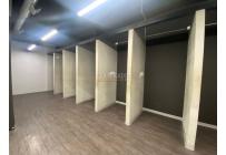 Locales y Bodegas, Alquiler, La Flora - $10.000.000