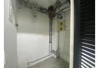 Locales y Bodegas, Alquiler, La Flora - $10.000.000