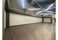 Locales y Bodegas, Alquiler, La Flora - $10.000.000