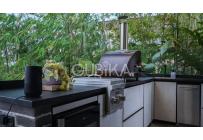 Casas, Venta, Arroyohondo - $5.500.000.000