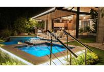 Casas, Venta, Arroyohondo - $5.500.000.000