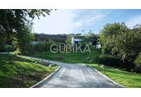 Casas, Venta, Arroyohondo - $5.500.000.000