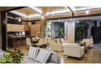 Casas, Venta, Arroyohondo - $5.500.000.000