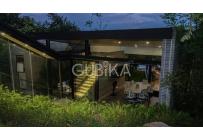 Casas, Venta, Arroyohondo - $5.500.000.000