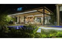 Casas, Venta, Arroyohondo - $5.500.000.000