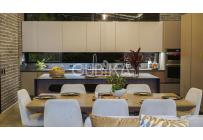 Casas, Venta, Arroyohondo - $5.500.000.000