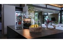 Casas, Venta, Arroyohondo - $5.500.000.000