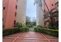 Apartamentos, Venta, Las Granjas - $278.000.000