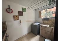 Apartamentos, Venta, Las Granjas - $278.000.000