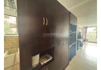 Apartamentos, Venta, Las Granjas - $278.000.000