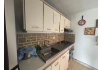 Apartamentos, Venta, Las Granjas - $278.000.000