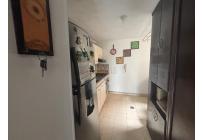 Apartamentos, Venta, Las Granjas - $278.000.000