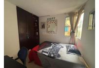 Apartamentos, Venta, Las Granjas - $278.000.000