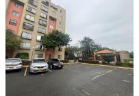 Apartamentos, Venta, Las Granjas - $278.000.000