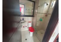 Apartamentos, Venta, Las Granjas - $278.000.000