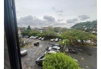 Apartamentos, Venta, Las Granjas - $278.000.000