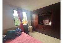 Apartamentos, Venta, Las Granjas - $278.000.000