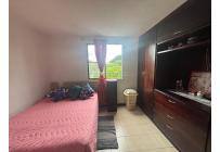 Apartamentos, Venta, Las Granjas - $278.000.000