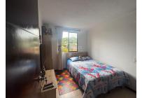 Apartamentos, Venta, Las Granjas - $278.000.000