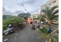 Apartamentos, Venta, Las Granjas - $278.000.000