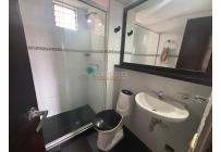 Apartamentos, Venta, Las Granjas - $278.000.000