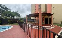 Apartamentos, Venta, Las Granjas - $278.000.000