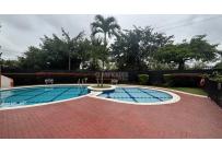 Apartamentos, Venta, Las Granjas - $278.000.000