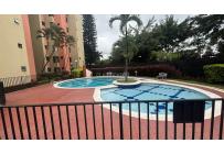 Apartamentos, Venta, Las Granjas - $278.000.000