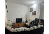 Casas, Venta, Candelaria - $205.000.000