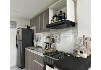 Casas, Venta, Candelaria - $205.000.000