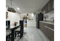 Casas, Venta, Candelaria - $205.000.000