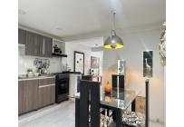 Casas, Venta, Candelaria - $205.000.000