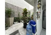 Casas, Venta, Candelaria - $205.000.000