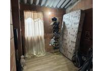 Casas, Venta, Candelaria - $205.000.000