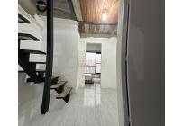 Casas, Venta, Candelaria - $205.000.000